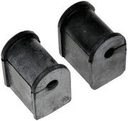 Suspension Stabilizer Bar Bushing Kit Dorman-OE Solutions 532-056