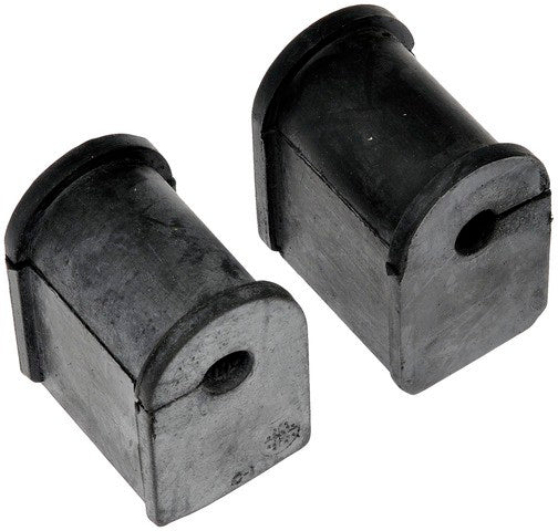 Suspension Stabilizer Bar Bushing Kit Dorman-OE Solutions 532-056