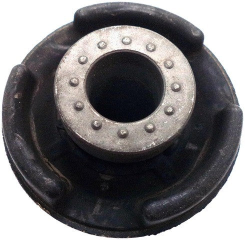 Suspension Control Arm Bushing Dorman-OE Solutions 533-941