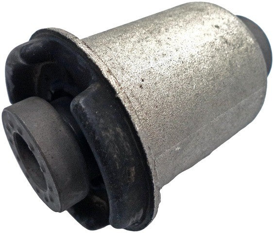 Suspension Control Arm Bushing Dorman-OE Solutions 533-941