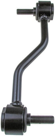 Suspension Stabilizer Bar Link Dorman-OE Solutions 532-065
