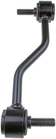 Suspension Stabilizer Bar Link Dorman-OE Solutions 532-065