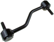 Suspension Stabilizer Bar Link Dorman-OE Solutions 532-065