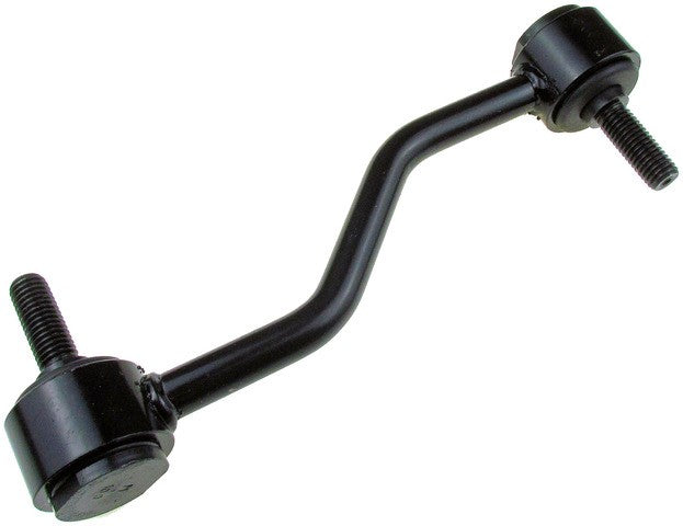 Suspension Stabilizer Bar Link Dorman-OE Solutions 532-065