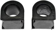 Suspension Stabilizer Bar Bushing Kit Dorman-OE Solutions 532-068