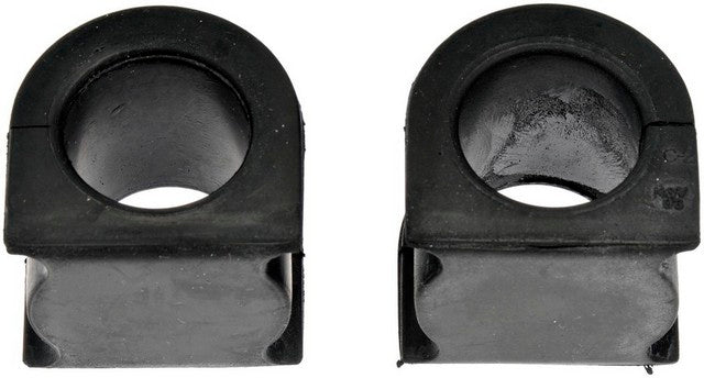 Suspension Stabilizer Bar Bushing Kit Dorman-OE Solutions 532-068