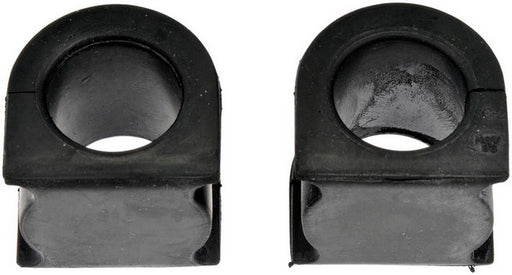 Suspension Stabilizer Bar Bushing Kit Dorman-OE Solutions 532-068