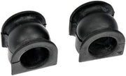 Suspension Stabilizer Bar Bushing Kit Dorman-OE Solutions 532-068