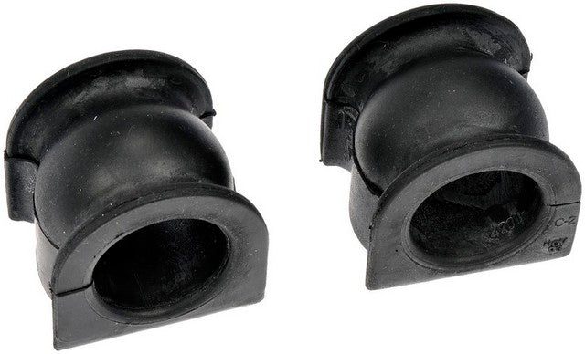 Suspension Stabilizer Bar Bushing Kit Dorman-OE Solutions 532-068