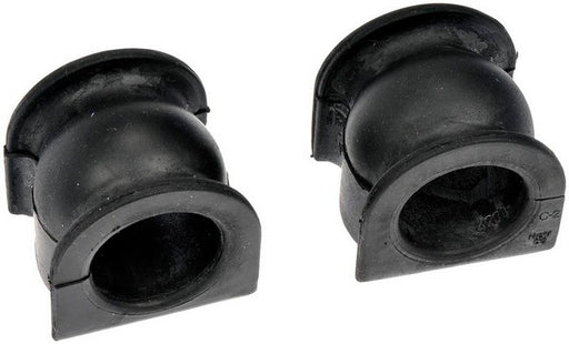 Suspension Stabilizer Bar Bushing Kit Dorman-OE Solutions 532-068