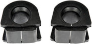 Suspension Stabilizer Bar Bushing Kit Dorman-OE Solutions 540-452
