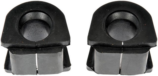 Suspension Stabilizer Bar Bushing Kit Dorman-OE Solutions 540-452