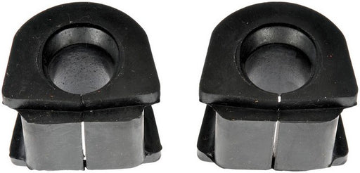 Suspension Stabilizer Bar Bushing Kit Dorman-OE Solutions 540-452