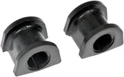 Suspension Stabilizer Bar Bushing Kit Dorman-OE Solutions 540-452