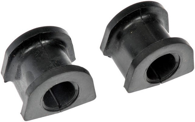 Suspension Stabilizer Bar Bushing Kit Dorman-OE Solutions 540-452