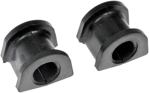 Suspension Stabilizer Bar Bushing Kit Dorman-OE Solutions 540-452