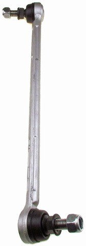 Suspension Stabilizer Bar Link Kit Dorman-OE Solutions 532-075
