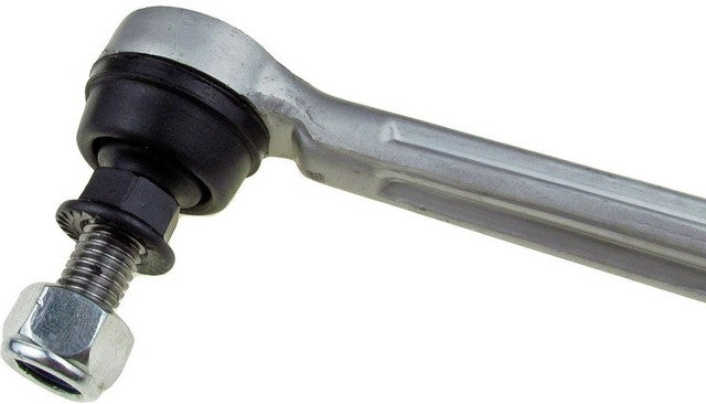 Suspension Stabilizer Bar Link Kit Dorman-OE Solutions 532-075