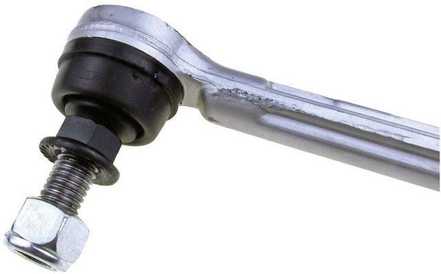 Suspension Stabilizer Bar Link Kit Dorman-OE Solutions 532-075