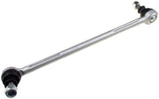 Suspension Stabilizer Bar Link Kit Dorman-OE Solutions 532-075