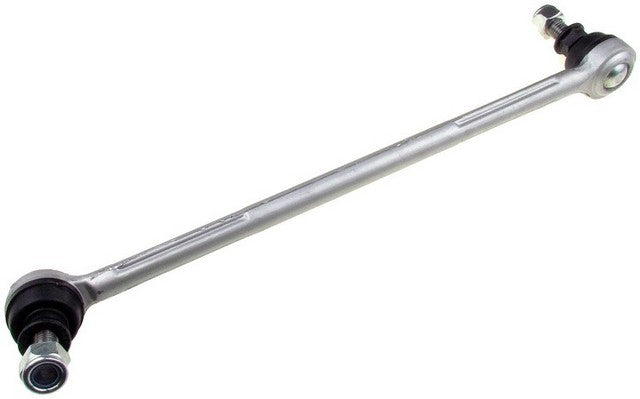 Suspension Stabilizer Bar Link Kit Dorman-OE Solutions 532-075