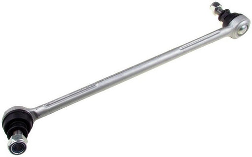 Suspension Stabilizer Bar Link Kit Dorman-OE Solutions 532-075