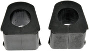 Suspension Stabilizer Bar Bushing Dorman-OE Solutions 532-078