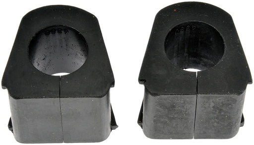 Suspension Stabilizer Bar Bushing Dorman-OE Solutions 532-078