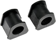 Suspension Stabilizer Bar Bushing Dorman-OE Solutions 532-078