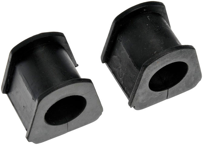 Suspension Stabilizer Bar Bushing Dorman-OE Solutions 532-078