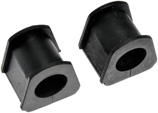 Suspension Stabilizer Bar Bushing Dorman-OE Solutions 532-078