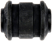 Suspension Control Arm Bushing Dorman-OE Solutions 532-079