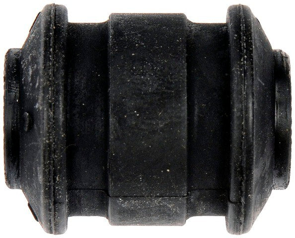 Suspension Control Arm Bushing Dorman-OE Solutions 532-079