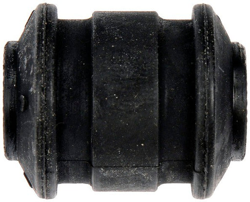 Suspension Control Arm Bushing Dorman-OE Solutions 532-079