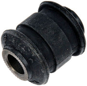 Suspension Control Arm Bushing Dorman-OE Solutions 532-079