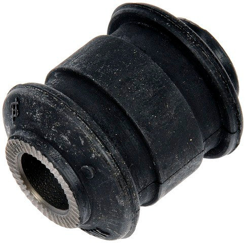 Suspension Control Arm Bushing Dorman-OE Solutions 532-079
