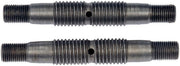 Leaf Spring Bolt Dorman-OE Solutions 532-081