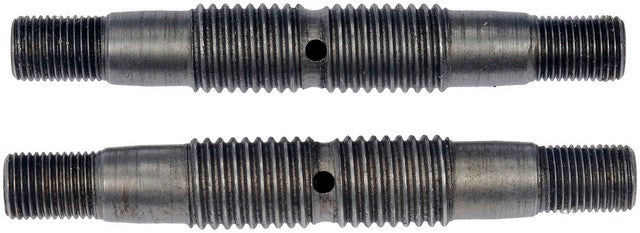 Leaf Spring Bolt Dorman-OE Solutions 532-081