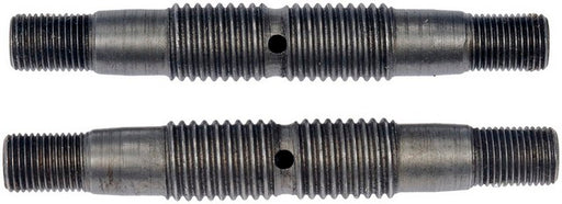 Leaf Spring Bolt Dorman-OE Solutions 532-081