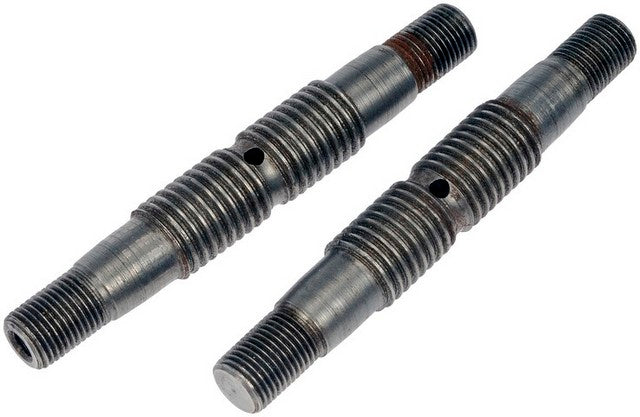 Leaf Spring Bolt Dorman-OE Solutions 532-081