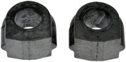 Suspension Stabilizer Bar Bushing Kit Dorman-OE Solutions 532-084