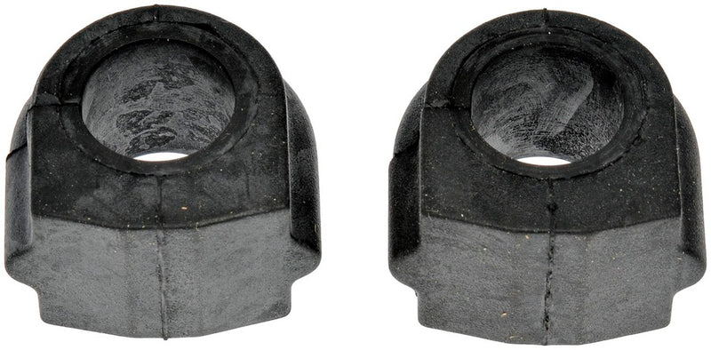 Suspension Stabilizer Bar Bushing Kit Dorman-OE Solutions 532-084