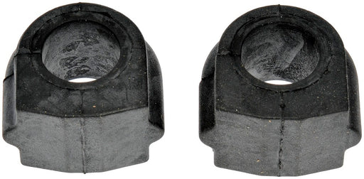 Suspension Stabilizer Bar Bushing Kit Dorman-OE Solutions 532-084