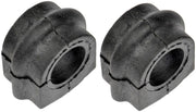 Suspension Stabilizer Bar Bushing Kit Dorman-OE Solutions 532-084