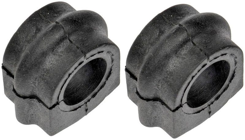 Suspension Stabilizer Bar Bushing Kit Dorman-OE Solutions 532-084