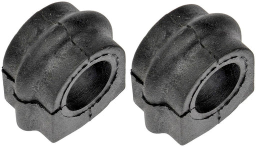 Suspension Stabilizer Bar Bushing Kit Dorman-OE Solutions 532-084