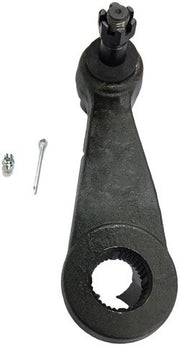 Steering Pitman Arm Dorman-OE Solutions 541-438
