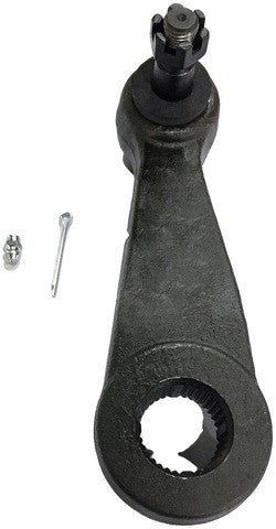 Steering Pitman Arm Dorman-OE Solutions 541-438