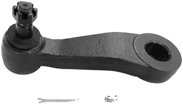 Steering Pitman Arm Dorman-OE Solutions 541-438