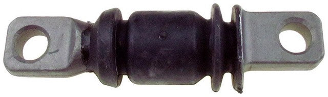 Suspension Control Arm Bushing Dorman-OE Solutions 532-086
